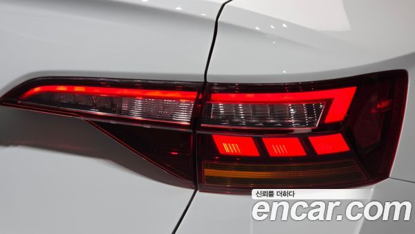 Volkswagen Jetta 2021, фото 9