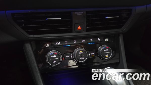 Volkswagen Jetta 2021, фото 29