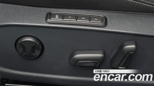 Volkswagen Jetta 2021, фото 30