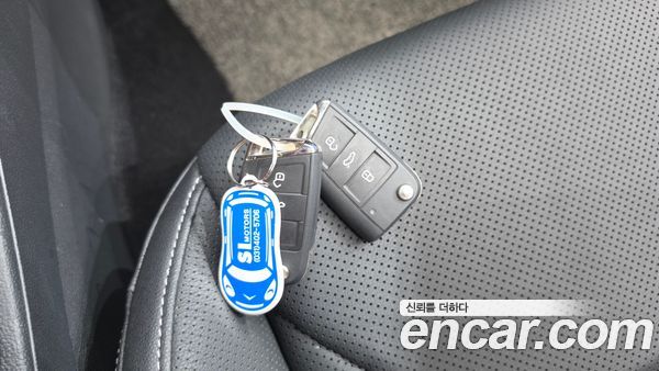 Volkswagen Jetta 2021, фото 31