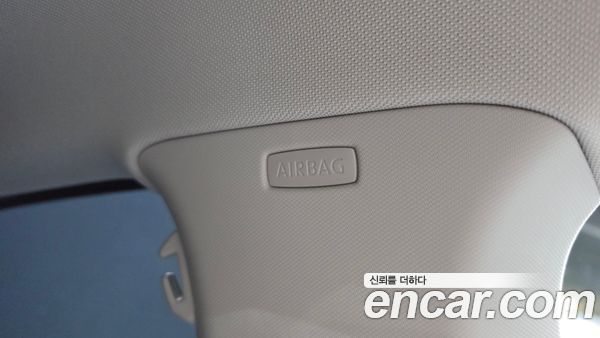 Volkswagen Jetta 2021, фото 32