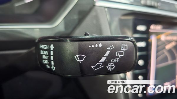 Volkswagen Tiguan 2022, фото 32