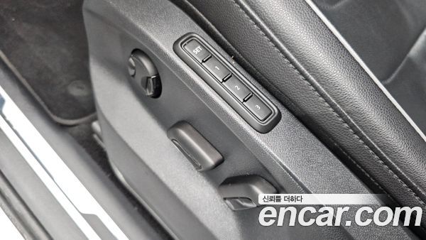 Volkswagen Tiguan 2022, фото 33