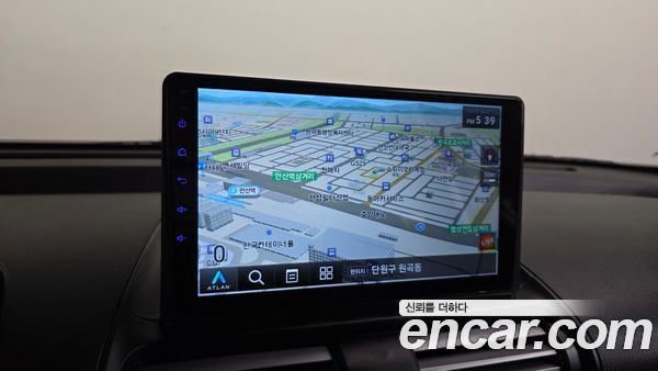 Hyundai Casper 2023, фото 24