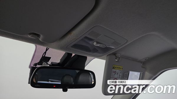 Hyundai Casper 2023, фото 26