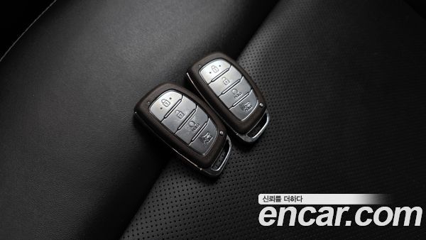 Hyundai Casper 2023, фото 31