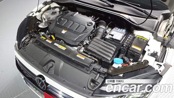 Volkswagen Arteon 2022, фото 6