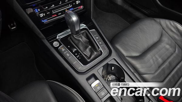 Volkswagen Arteon 2022, фото 12