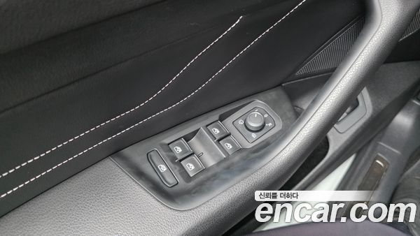 Volkswagen Arteon 2022, фото 26