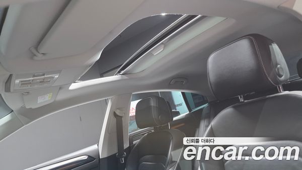Volkswagen Arteon 2022, фото 30
