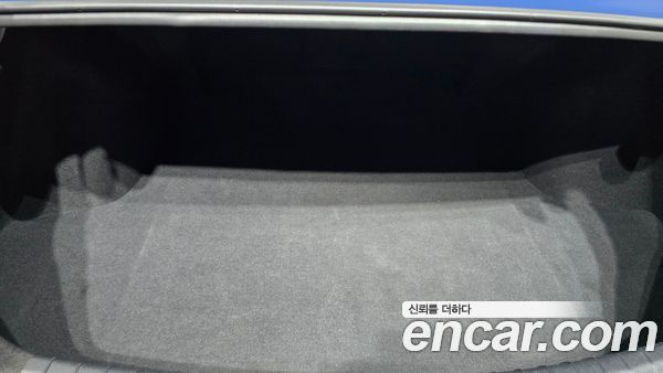 Kia K5 2020, фото 32