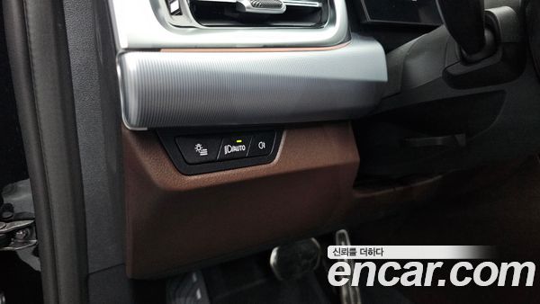 BMW X1 2025, фото 30