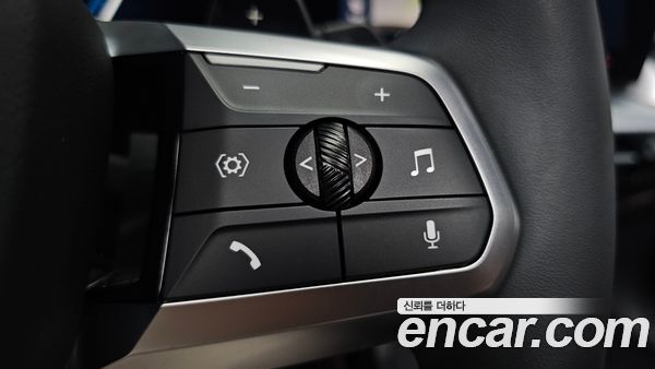 BMW X1 2025, фото 31