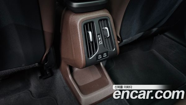 BMW X1 2025, фото 34