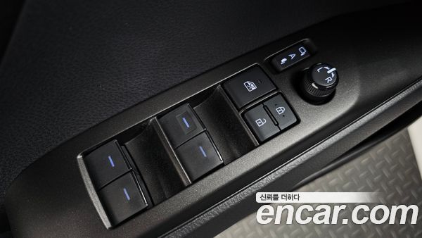 Toyota Camry 2024, фото 30