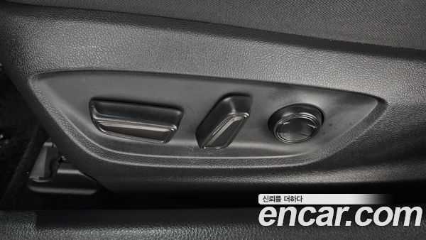 Toyota Camry 2024, фото 31