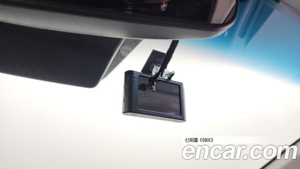 Hyundai Staria 2025, фото 26