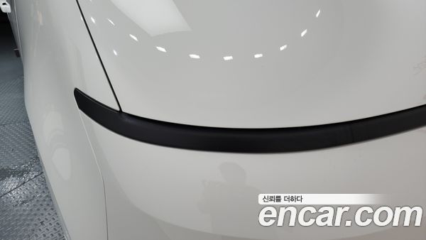 Hyundai Staria 2025, фото 8