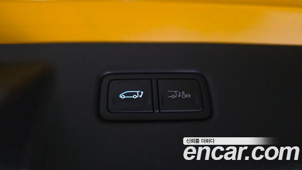 Hyundai Staria 2026, фото 30