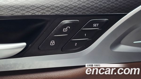 BMW X4 2025, фото 31