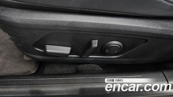 Hyundai Sonata 2022, фото 23