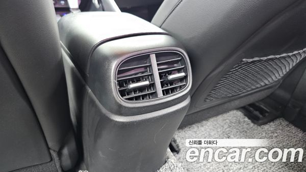 Hyundai Elantra 2021, фото 31
