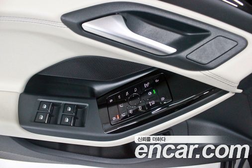 Audi A6 e-Tron 2025, фото 10