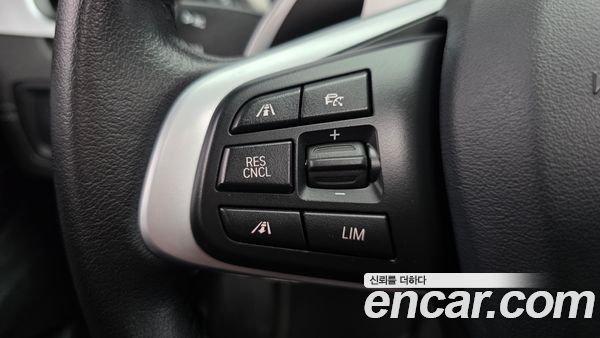 BMW X1 2021, фото 30