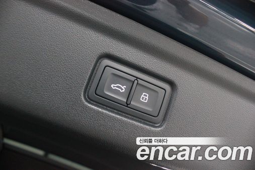 Audi A6 e-Tron 2025, фото 19