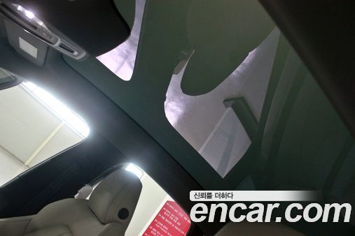 Audi A6 e-Tron 2025, фото 20