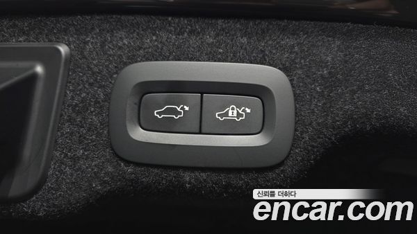 Volvo S90 2022, фото 30