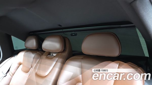 Volvo S90 2022, фото 31