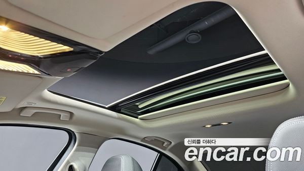 BMW 3 Series 2022, фото 26