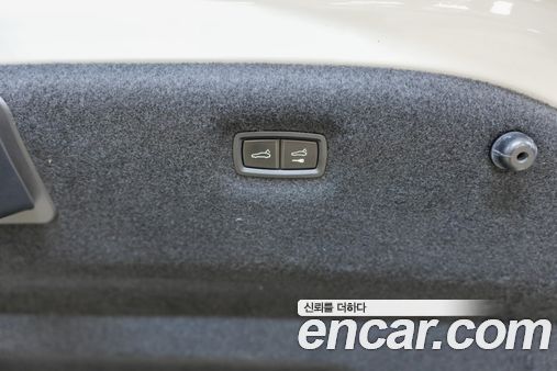 Porsche Taycan 2022, фото 20