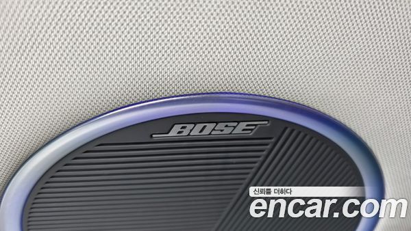 Hyundai IONIQ 5 2022, фото 17