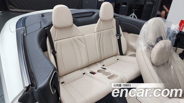 Mercedes-Benz CLE 2024, фото 17