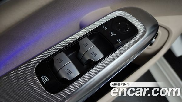 Mercedes-Benz CLE 2024, фото 26