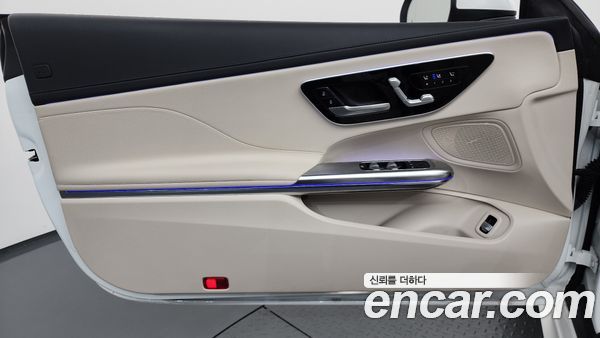 Mercedes-Benz CLE 2024, фото 14