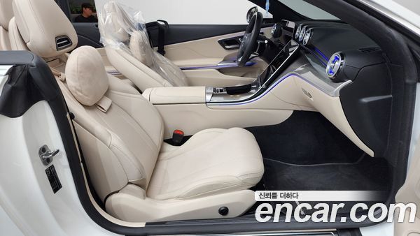Mercedes-Benz CLE 2024, фото 16