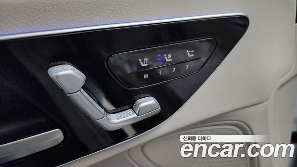 Mercedes-Benz CLE 2024, фото 29