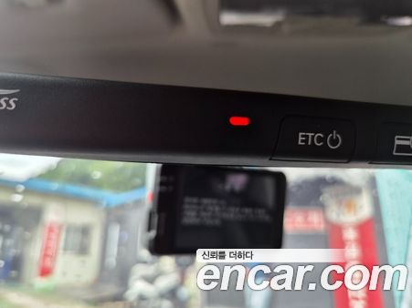 Hyundai Venue 2021, фото 18