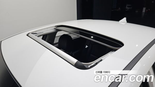 Kia K3 2022, фото 31