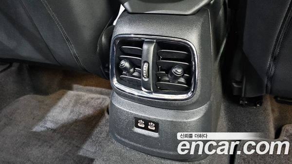 MINI COUNTRYMAN 2022, фото 30