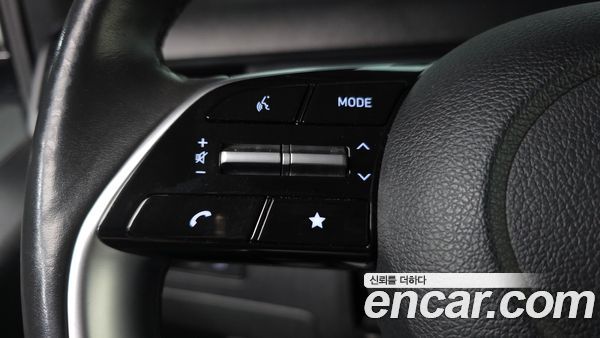 Hyundai Staria 2023, фото 32