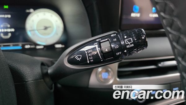 Hyundai Palisade 2024, фото 26