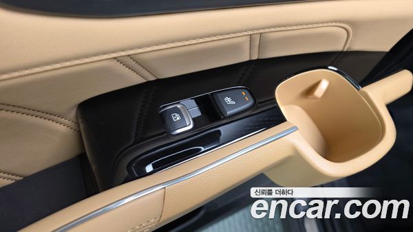 Kia Sorento 2022, фото 24