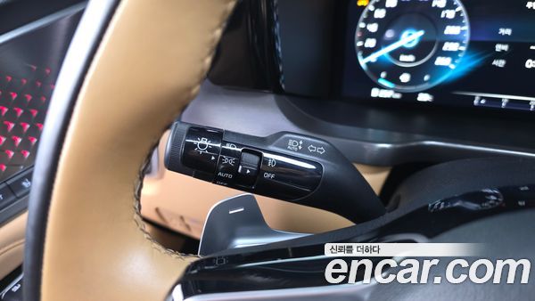 Kia Sorento 2022, фото 31