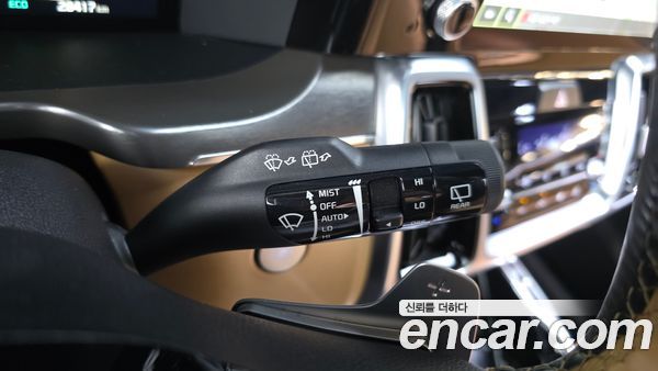 Kia Sorento 2022, фото 32