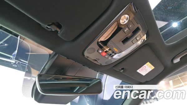 Kia Sorento 2022, фото 35