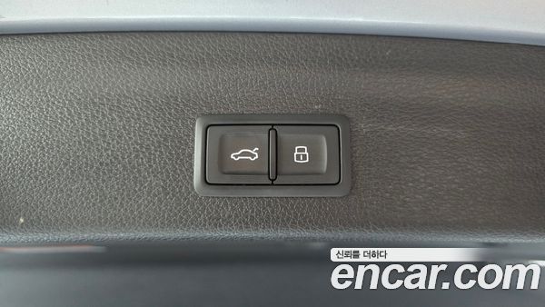 Audi Q3 2020, фото 26